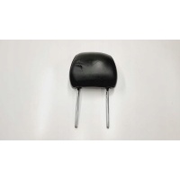 Подголовник передний форд edge s - max mk2 mondeo mk5