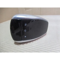 Мерседес s w222 панель comand touchpad a2229008810