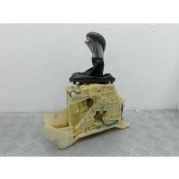Кулиса акпп Hyundai Sonata VII (LF) 2014 - 2017 2017 46700C1200,