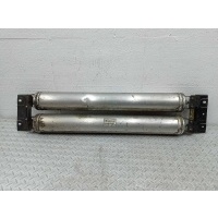 Ресивер пневмоподвески Dodge Ram 1500 IV 2008 - 2018 2017 04877129AC,