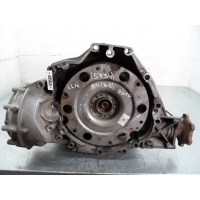 Комплект сцепления Audi A4 B8 (8K2) рестайлинг 2012 - 2015 2012