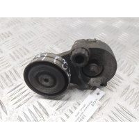 Механизм натяжения ремня, цепи Opel Astra (J) 2010 55556090A