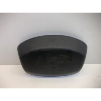 Накладка крышки багажника Skoda Rapid 1 2015 5JA8677559B9