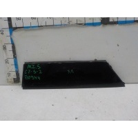 Накладка крыла заднего левого Mazda 5 2005-2010 C235738D0F