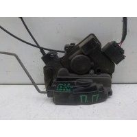 Замок двери Mazda 5 2005-2010 CC6458310A