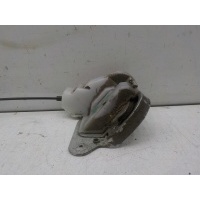Замок двери Mazda 5 2005-2010 C23572310E