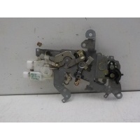 Замок двери Mazda 5 2005-2010 C23573380D