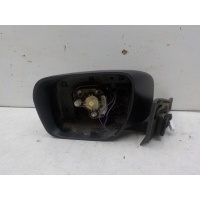 Зеркало наружное левое Mazda 5 2005-2010 CC6569180DPZ