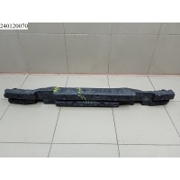 Наполнитель бампера заднего VAG Touareg 2010-2018 Volkswagen 7P6807256F