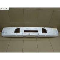 Наполнитель бампера заднего Hyundai-KIA Spectra 2001- KIA,Sephia II Shuma II 2001-2004 KIA 0K2NC50311