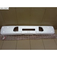 Наполнитель бампера заднего Hyundai-KIA Spectra 2001- KIA,Sephia II Shuma II 2001-2004 KIA 0K2NC50311