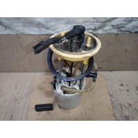 Колба в бак Volkswagen Sharan 2 2011 7N0919050D
