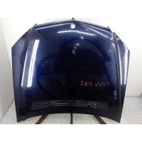 Форсунка омывателя лобового стекла Mercedes CLC (CL203) (2008-2011) 2009 ,A2118601147