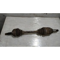 Привод Toyota Corolla CE107 2000 4342012340
