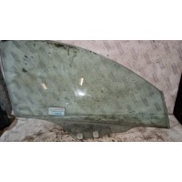Стекло двери передней Mazda 3 I (BK) Рестайлинг (2006–2009) 120 2006 GJ6A-58-511B