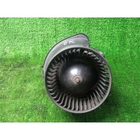 моторчик печки Opel Corsa D (2006-2015) 13317878