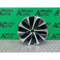 диск колесный r18 Lexus RX 4 4261148B00