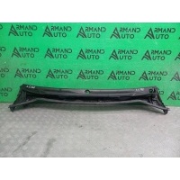 Жабо Toyota Land Cruiser 200 2012-2021 5570860191, 5578460090