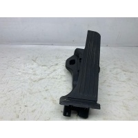 педаль газа Volkswagen Tiguan 2008 1K1723503M