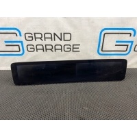 Панель приборов Mercedes-Benz E-Class W213 2017 2135406267, A2135406267, 2135400474, 2135400674, A2135400474, A2135400674