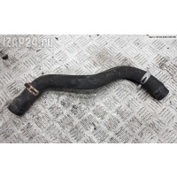 Патрубок радиатора Volkswagen Golf-3 1994 1h0121051d