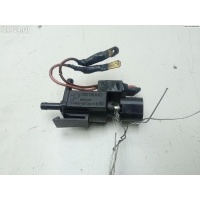 Клапан воздушный Mazda MPV (1999-2006) LW 2004 6147600
