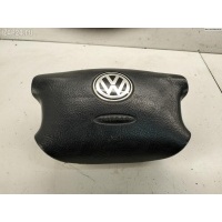 Подушка безопасности (Airbag) водителя Volkswagen Passat B5 1998 3B0880201AE