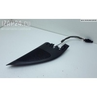 Динамик высокочастотный (пищалка) Перед. R Volkswagen Bora 2003 1j0035411f