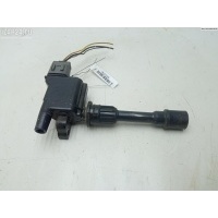 Катушка зажигания Mazda Premacy 2002 FP85-18-100C