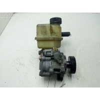 Насос гидроусилителя руля Mazda MPV (1999-2006) LW 2004 LD62-32-650C
