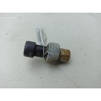 Датчик кондиционера Opel Astra H 2006 09131721