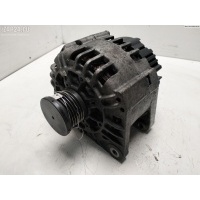Генератор Renault Laguna II (2001-2007) 2002 8200162474