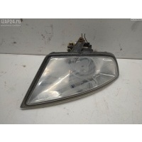 Фара противотуманная правая Ford Mondeo III (2000-2007) 2003 3S7115K205AE