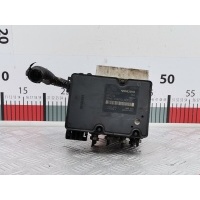 Блок ABS Volvo XC90 1 (2002-2014) 2004 10092504033,8671224