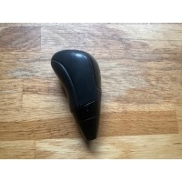 Рукоятка elegance автомат мерседес w203 203 w208 208 clk оригинал oem