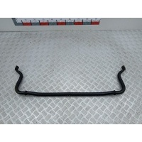 Стабилизатор подвески задний Volkswagen Passat 5 (1996-2000) 2000 ,3B0511409C