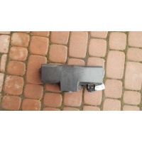 Насос подъёмник крышки багажника opel insignia 13279362