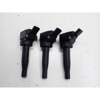 Катушка зажигания hyundai i30 iii kia ceed iii 1.0 t - gdi g3lc 20r