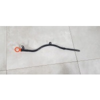 Volkswagen amarok мерка штык мерка масляный 03l115629c
