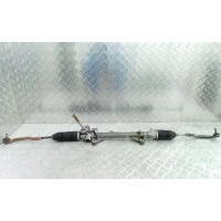 Рулевая рейка Renault Scenic 3 поколение (2009-2013) 2011 490010024R