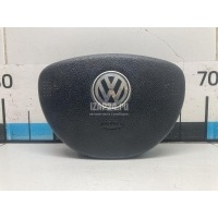 Подушка безопасности в рулевое колесо VAG New Beetle (1998 - 2010) 1C0880201M4EC