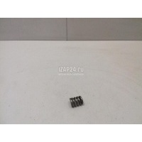 Пружина крепления глушителя VAG A8 [4D] (1999 - 2002) 893253353