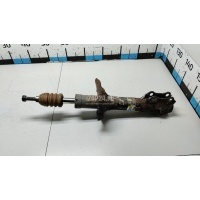 Амортизатор передний Bilstein Passat [B4] (1994 - 1996) VTEA524