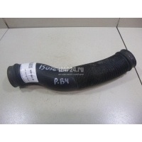 Патрубок воздушного фильтра VAG Passat [B4] (1994 - 1996) 3A0129623B
