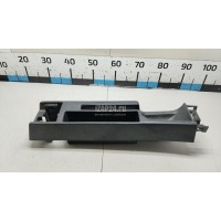 Консоль VAG Passat [B4] (1994 - 1996) 3A08633194FB