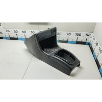 Консоль VAG Passat [B4] (1994 - 1996) 3A1863243B4FB