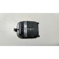 Пыльник фары VAG Passat [B4] (1994 - 1996) 3A0941607