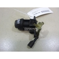Вставка замка багажника VAG Passat [B4] (1994 - 1996) 3A0827571D