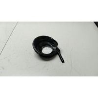 Ниша лючка бензобака VAG Passat [B4] (1994 - 1996) 3A0201253C