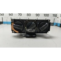 Блок управления отопителем VAG Passat [B4] (1994 - 1996) 3A0820045A